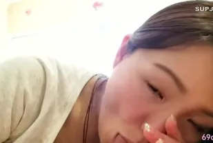 FC2PPV-3283841 准主播少女雙穴狂插高潮不止