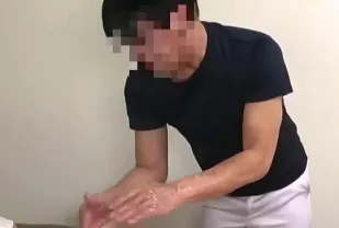 FC2PPV-4904979 長腿完美再臨店內雙射失守