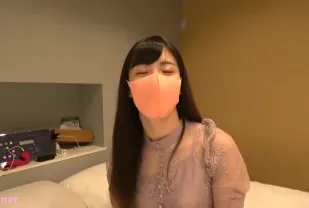 FC2PPV-4164788 超美爆臀人妻激戰狂洩不止