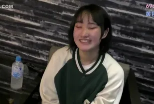 FC2PPV-4428531 處子雙飛首播高潮不止