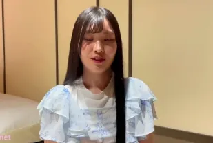 FC2PPV-4458101 美少女坦白驚人畢業原因露