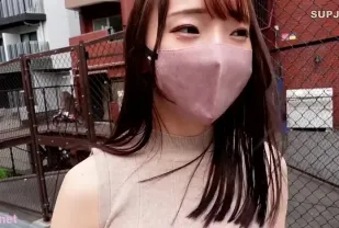 FC2PPV-4618535 萬年終日發情嬌喘學妹自慰大噴
