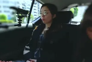 FC2PPV-4928009 下顎美女雙射精高潮淪陷