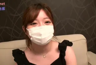 FC2PPV-4049717 不良少女十五歲初拍