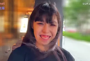 FC2PPV-4664517 音大生爆乳美少女實拍