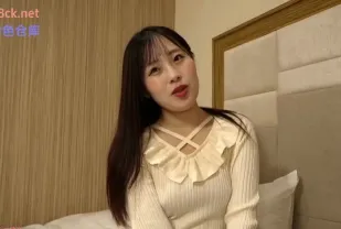 FC2PPV-4927355 兒媳紅色誘惑內衣曝光羞辱