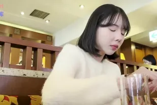 FC2PPV-4908875 前男友熟女激戰酒店連射不止
