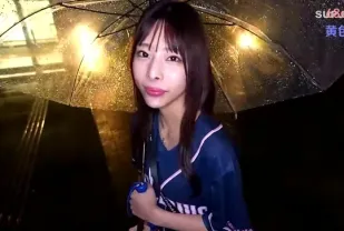 FC2PPV-4451476 嬌嫩少女被大叔巨根征服雙射