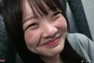FC2PPV-3851971 高身長透明感童顔大人憧現役爛