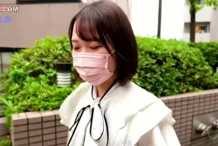 FC2PPV-4625235 溫順美少女竟是虐待狂極品高潮痙