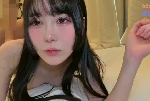 FC2PPV-4335126 個撮好姫20歳
