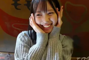 FC2PPV-3245213 顔出陰美大學脫処女暴走