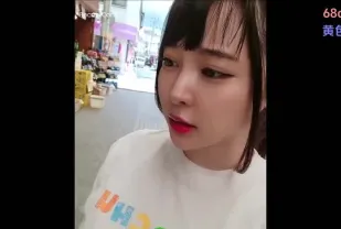 FC2PPV-3172294 奇葩美女狂野亂交不止射爆