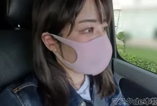 FC2PPV-4521204 那個超有名網紅再次降臨