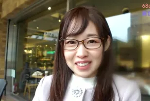 FC2PPV-4922731 出軌欲望旺盛主婦實錄狂野淪陷