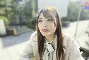 FC2PPV-3473918 聲優新人巨乳美少女久違激戰陶醉