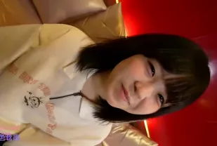 FC2PPV-484984 史上最年輕的Shoo我不能透露太多她幾乎是個新手之前只有過一次經驗優木