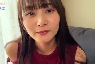 FC2PPV-4922824 十九歲純情美少女首度無套淪陷