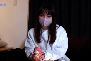FC2PPV-4739218 大眼爆乳地下偶像首度亂交