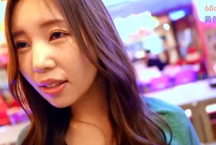 FC2PPV-4525502 出軌狂妻三十歲前夜終極亂啪射爆