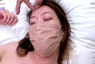 FC2PPV-3126802 長腿熟婦連抽高潮繪製淫蕩拋物線