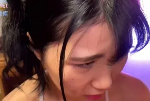 FC2PPV-4796219 頂級男体験激爽按摩首嘗
