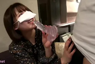 FC2PPV-4792363 千金大小姐失控狂歡高潮痙攣失身