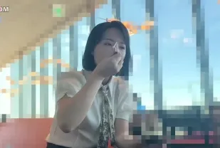 FC2PPV-4857728 白皙人妻瞞夫偷情求射淪陷
