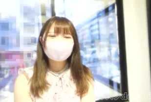 FC2PPV-4528295 超級名門有名大學治癒系美女