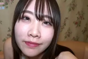 FC2PPV-4218783 長腿巨胸美女人字布狂野亂交