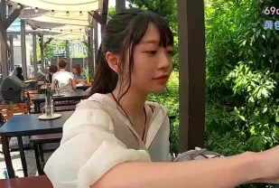 FC2PPV-4082222 三大戰夏日狂歡高潮不止