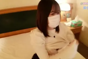FC2PPV-3757846 被迫停售大學新生首拍淪陷