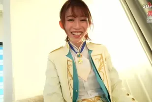 FC2PPV-4785171 美男子女裝癖遭插淪陷高潮不止