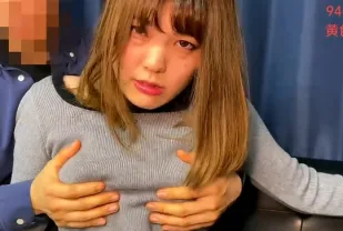 FC2PPV-4522417 臉熟翹臀女優被操慘遭射爆