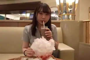 FC2PPV-4533659 金牌神乳姐姐