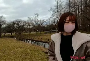 FC2PPV-3179154 普通大學生巨乳狂野神級操弄射爆