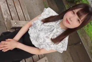 FC2PPV-4531856 偶像臉和任性身體魅力對誤射精認真生氣