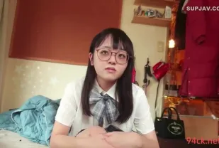 FC2PPV-3153390 前無僅有的素人記錄鏡頭實拍淪陷