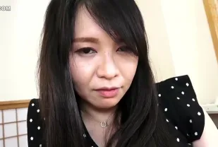 FC2PPV-3145590 人妻愛奴突襲婆婆驚現大三人混戰