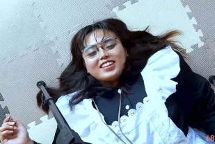 FC2PPV-4966074 甜美夢中女孩肛交狂歡不止