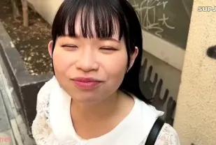 FC2PPV-3175994 純情美少女十八歲首播連綿歡愉