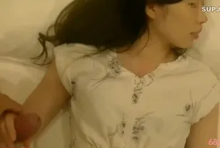 FC2PPV-3272001 熟婦偷歡狂插口中射不停