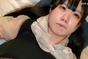 FC2PPV-4555066 被迫賣身偶像偷情實錄淪陷