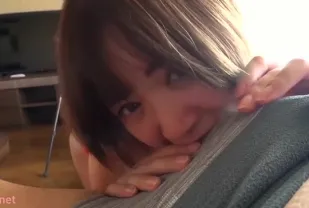 FC2PPV-4785282 環球獵艷記浪人流乳狂歡射爆