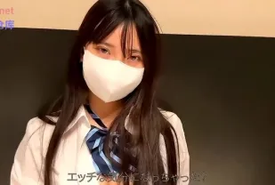 FC2PPV-4634167 前田陸上美少女首嘗連射狂噴