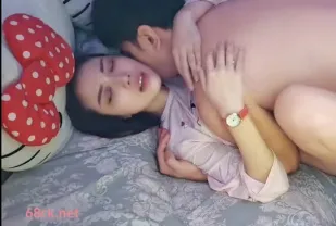 FC2PPV-4550197 加班途中女友誘拍慾火難耐求射