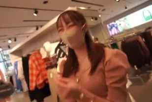 FC2PPV-4534625 可憐女大學生系列美女3名精選