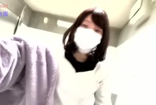 FC2PPV-3145026 欠債男偷拍人妻補射未完繼續插爆