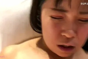 FC2PPV-4174442 逾期不還現身影射不止