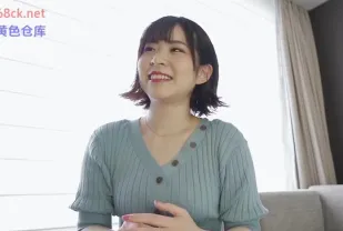 FC2PPV-4960522 海邊偶遇短髮杯美女禁斷激戰全身
